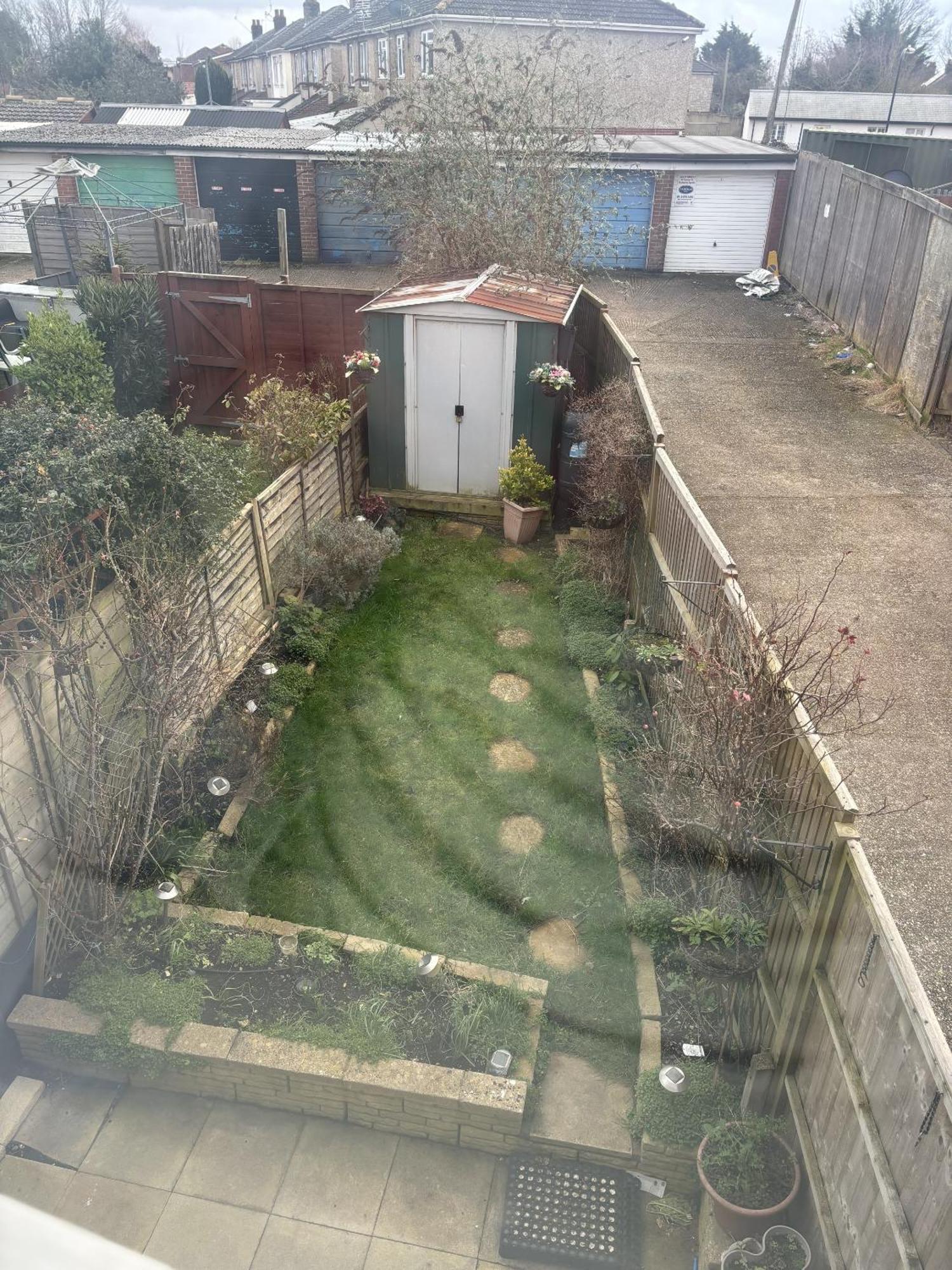 Cosy Corner - 2 Beds, Free Parking, Next To Southampton General Hospital Vila Quarto foto